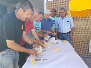 Pel dedicacao.jpg